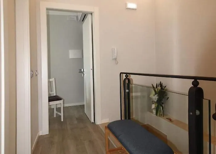 Affittacamere dei Desideri